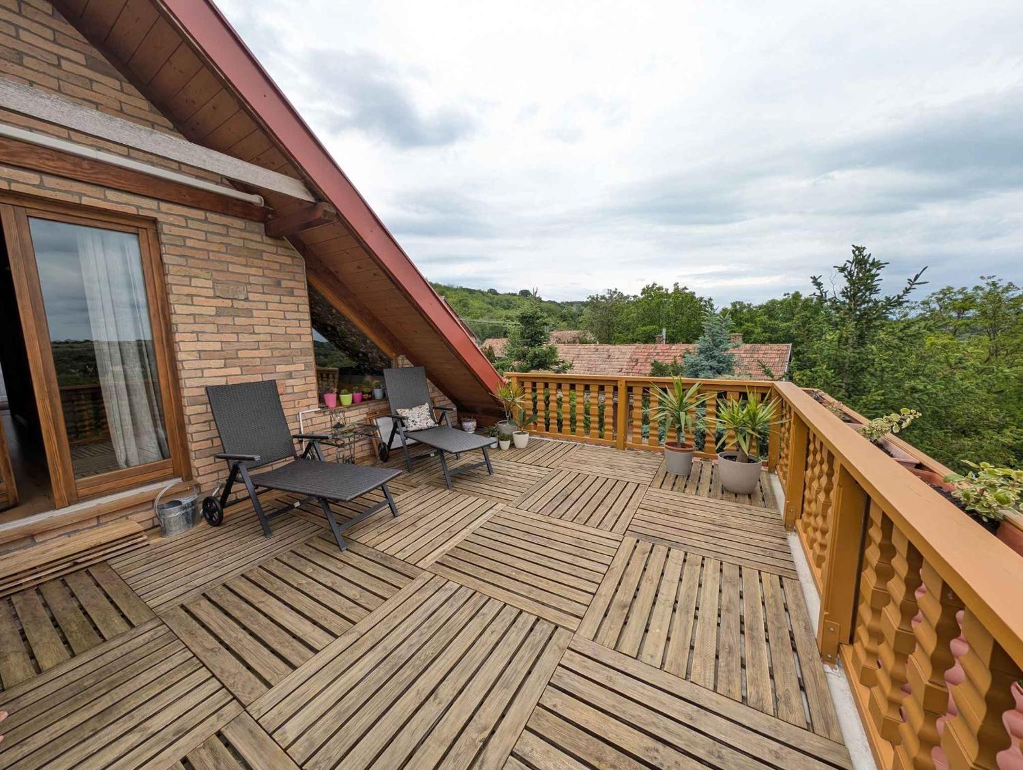 Holiday Home In Balatonendred 44893 Extérieur photo