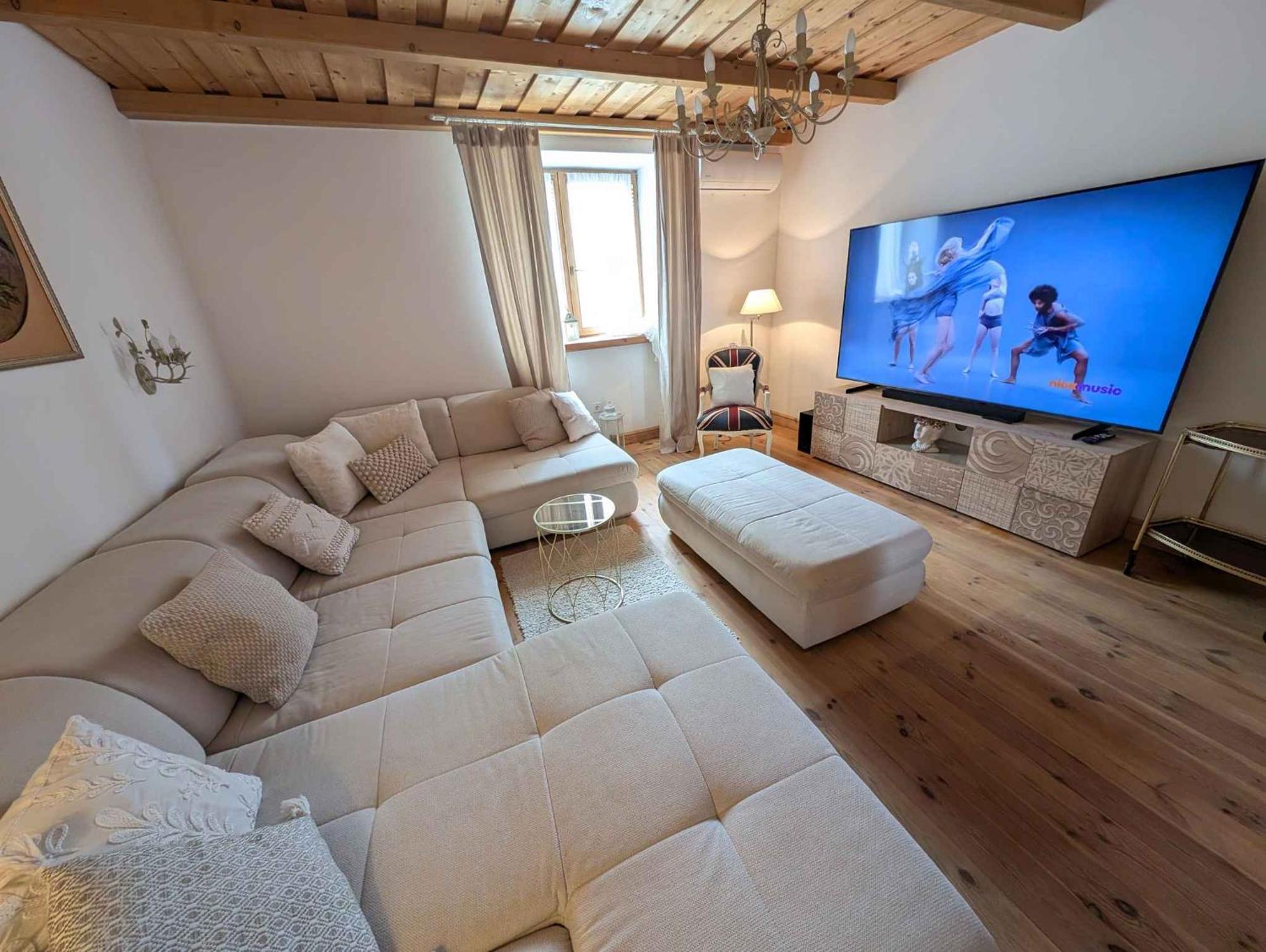 Holiday Home In Balatonendred 44893 Extérieur photo