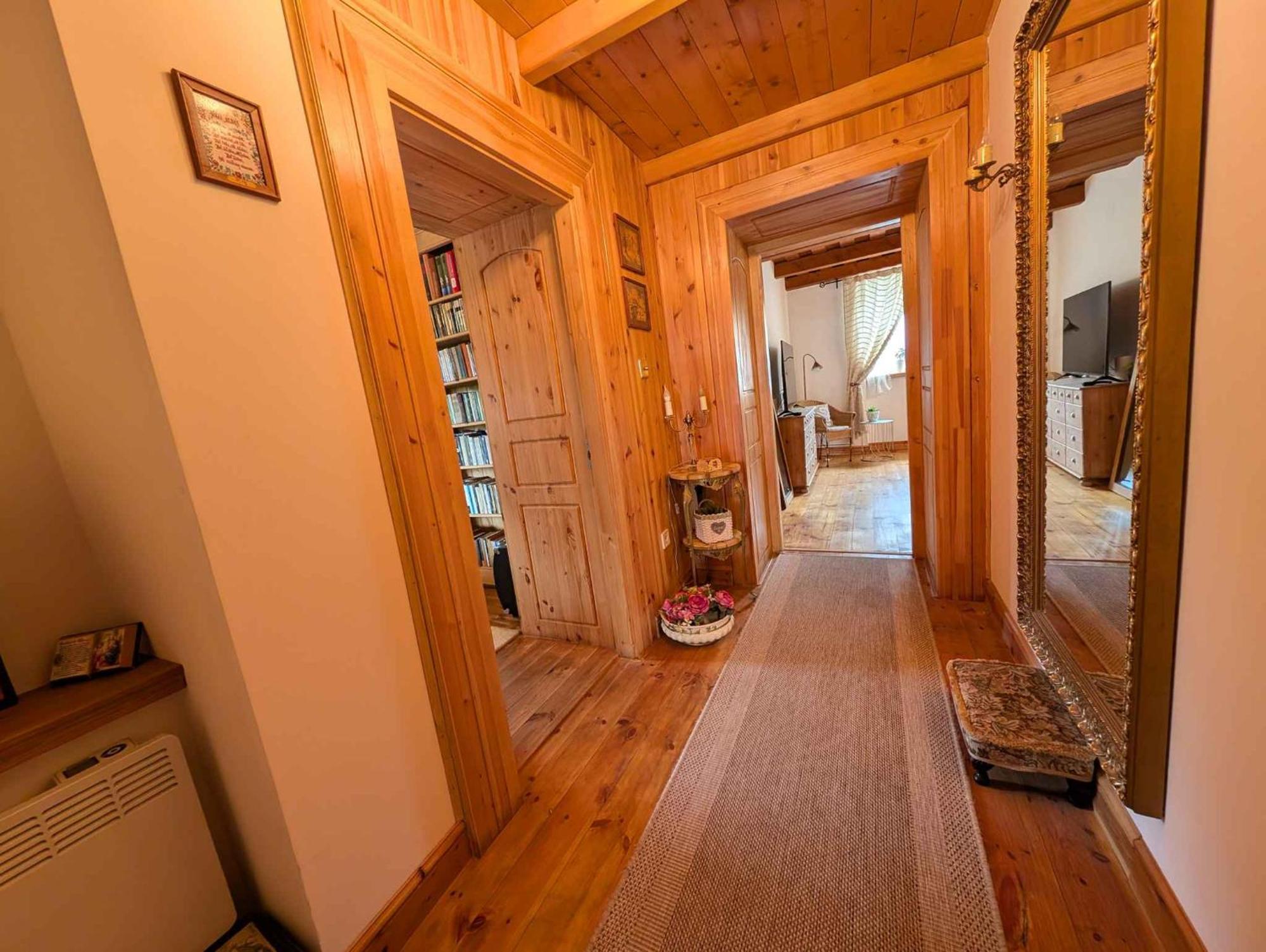 Holiday Home In Balatonendred 44893 Extérieur photo