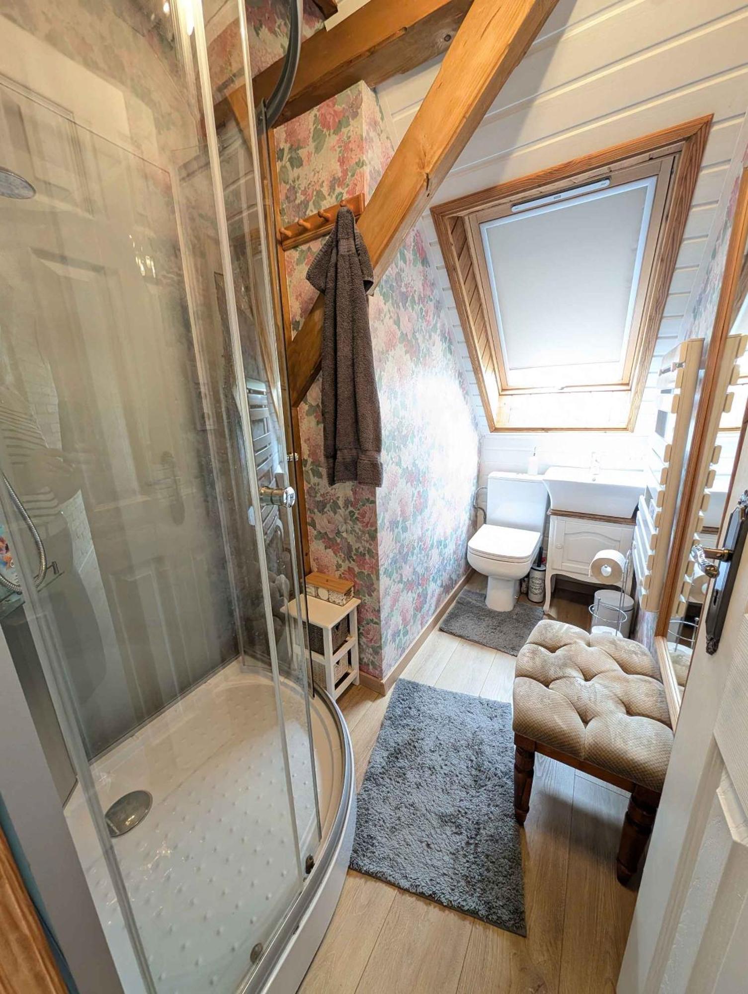 Holiday Home In Balatonendred 44893 Extérieur photo