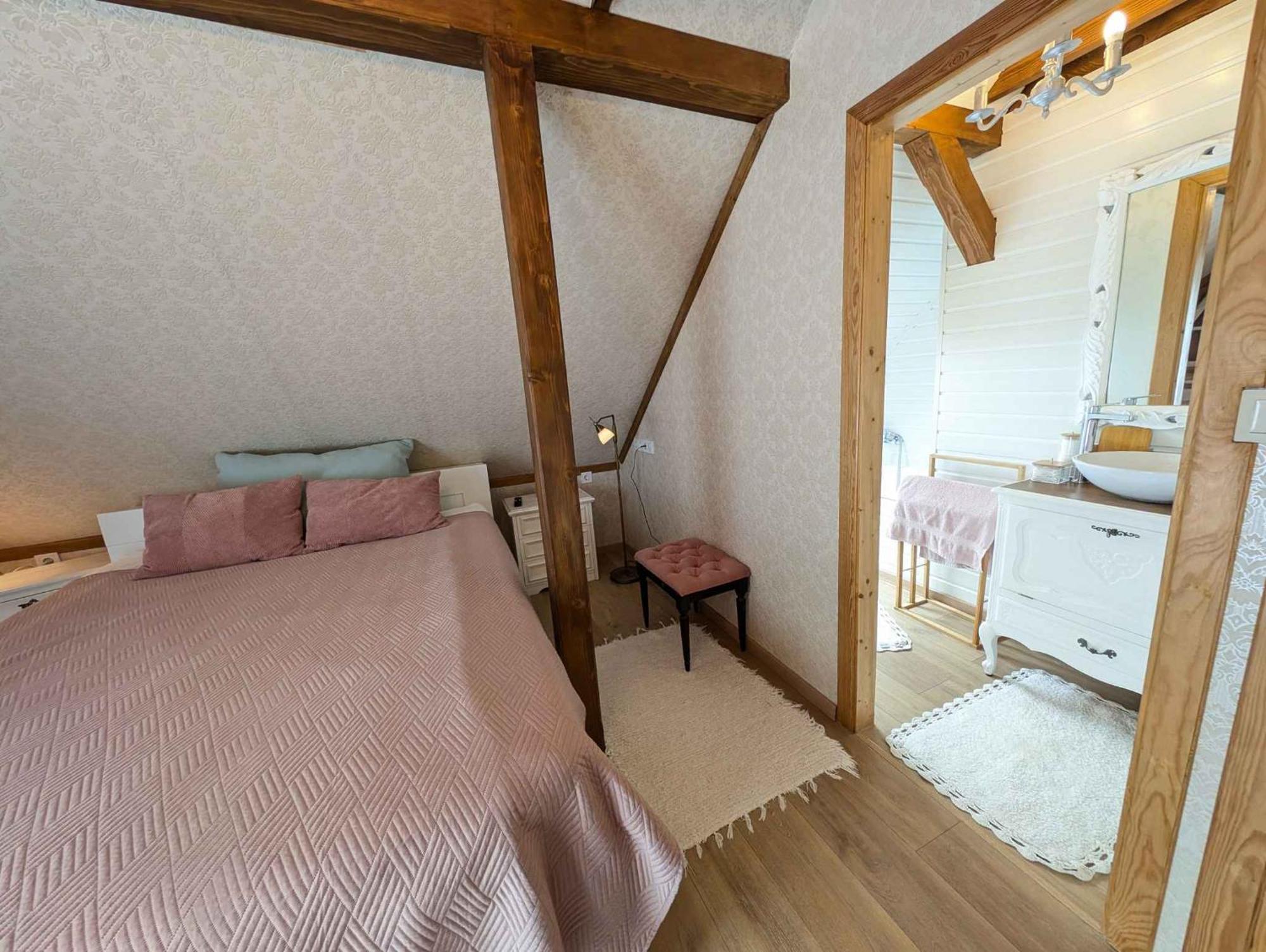 Holiday Home In Balatonendred 44893 Extérieur photo