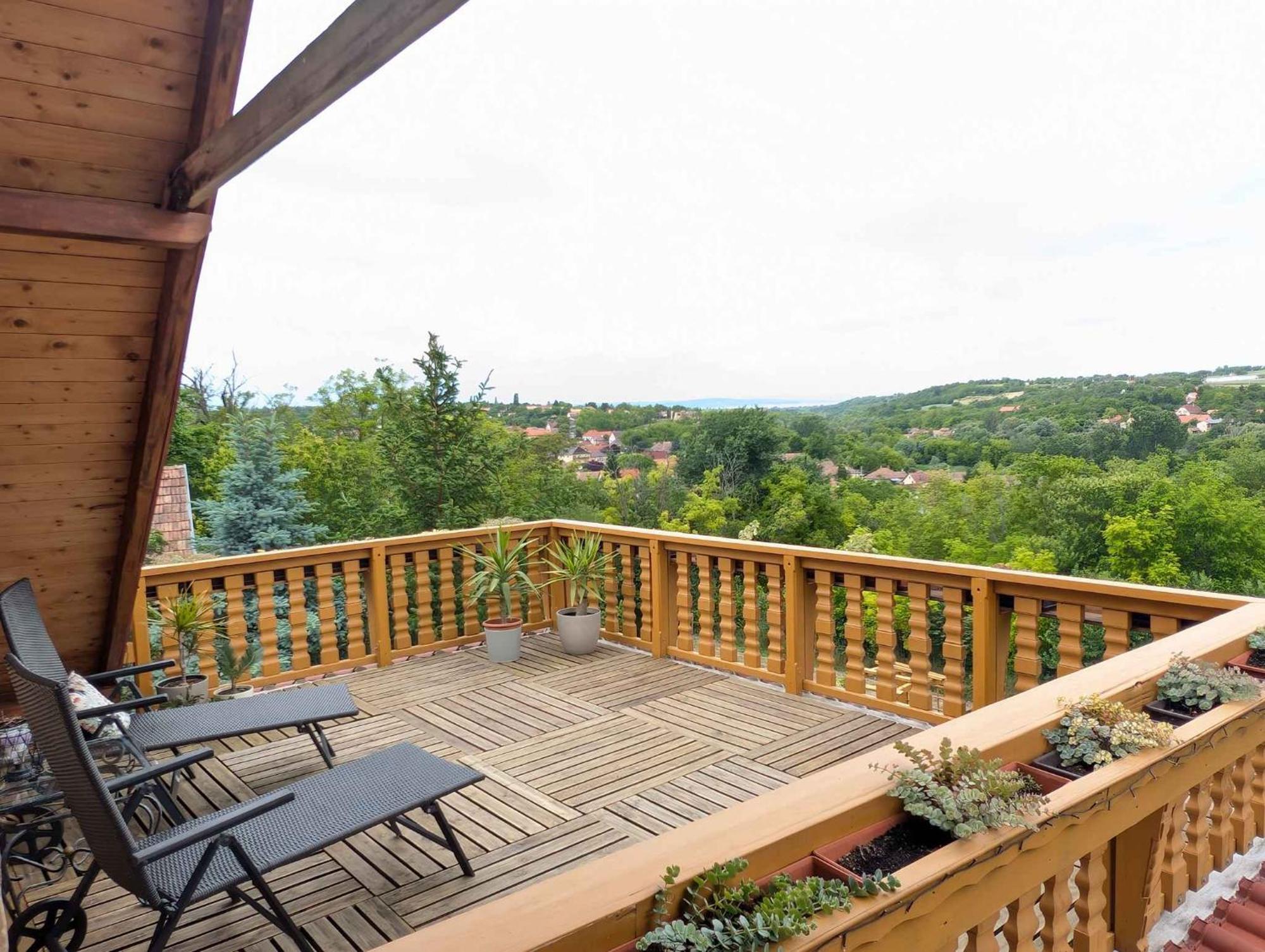Holiday Home In Balatonendred 44893 Extérieur photo